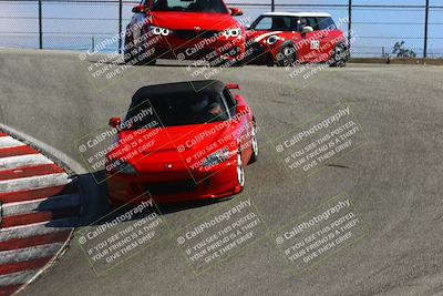 media/Oct-01-2022-Speed SF (Sat) [[ae32c63a98]]/Green Group/Session 3 (Corkscrew)/